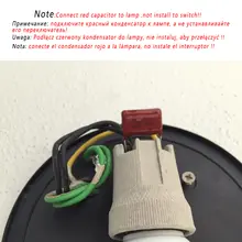 Tuya WiFi Touch Switch 1 2 3 Gang #4