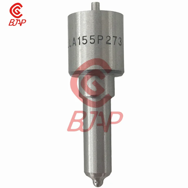 

CDLLA155P273 0433171205 Original BYC ASIMCO Nozzle for Cummins Injector 0432131836 0432131841 3919339 3919298 and Case J919339