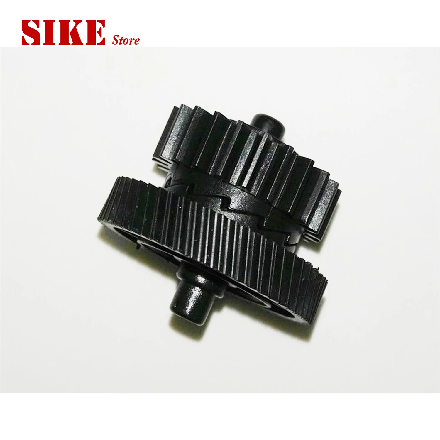 RU5-0984 RU5-0984-000CN swing gear for HP P1005 P1006 1007 1008 Canon LBP3010 3100 3108 3018 3050 6000 6010 Fuser Drive Gear