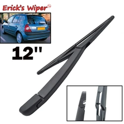 Ener's Wiper 12 