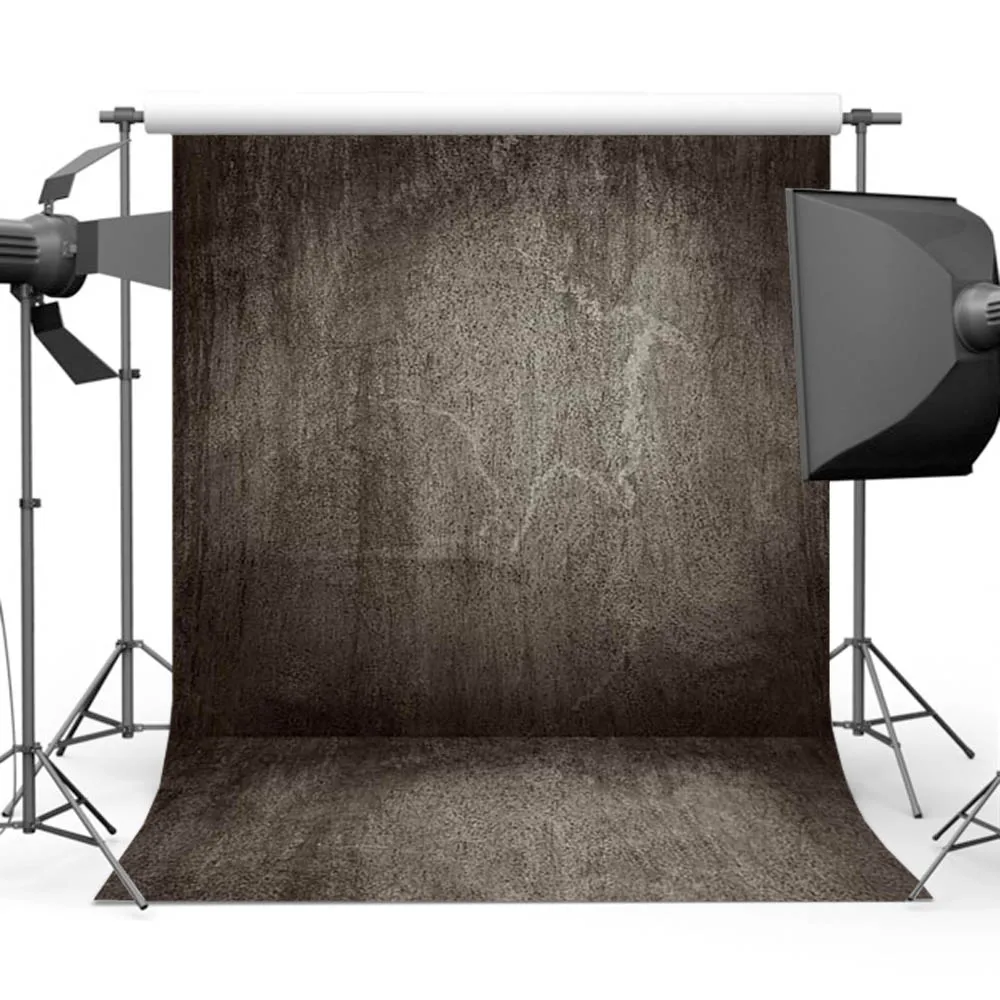 

Abstract Old Master Photo Background for Photography Portrait Backdrop for Photographic Professional Photo Studio