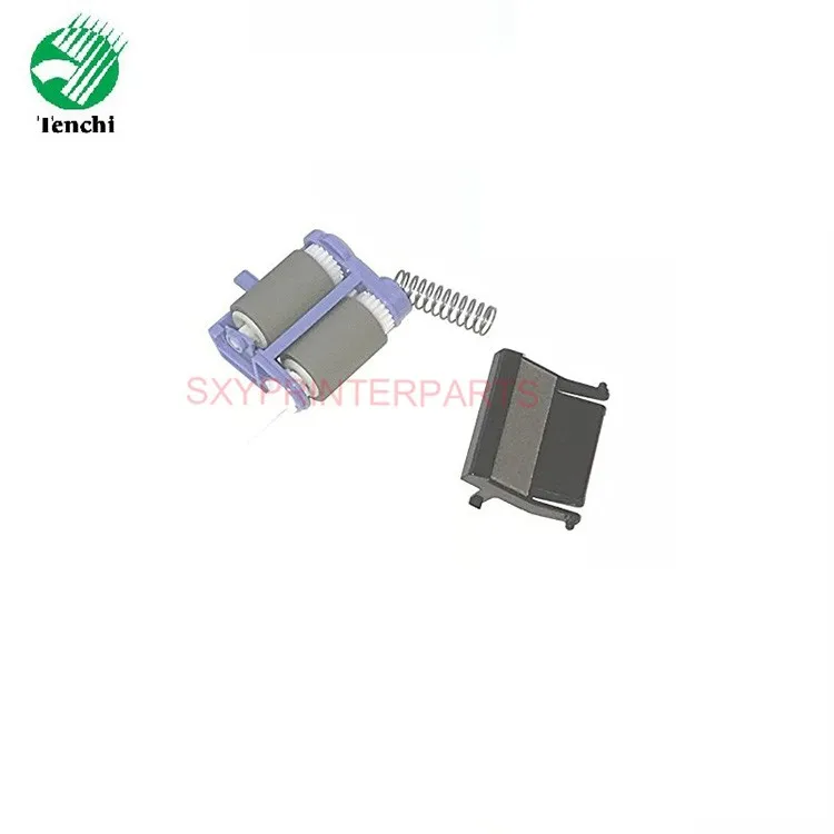 LM585200 Cassette Paper Feed Kit for Brother DCP8060 DCP8065 HL5240 HL5250 HL5251 HL5255 HL5270