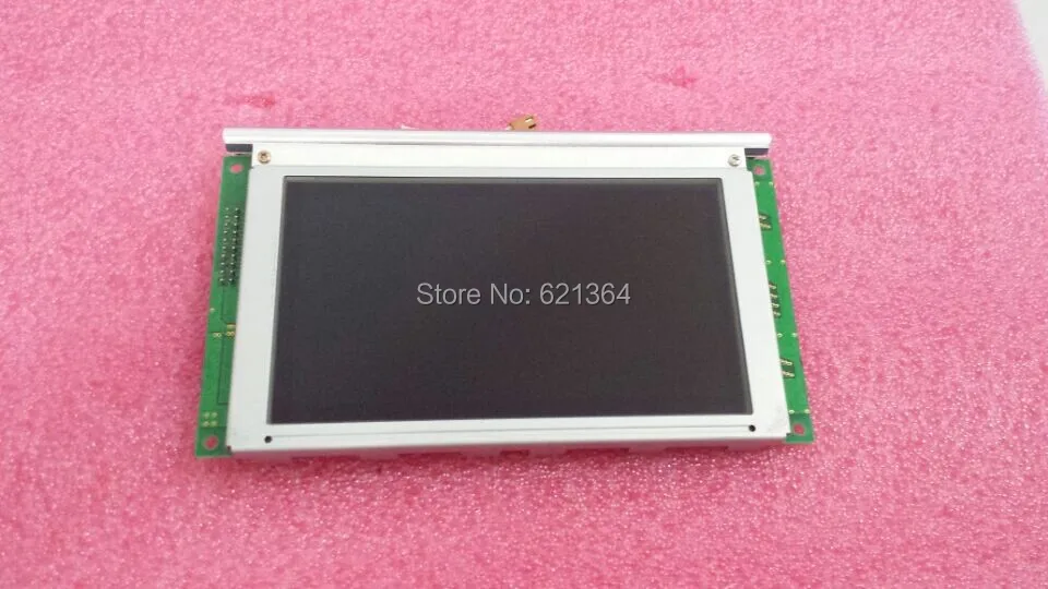 

TLX-1741-C3M professional lcd screen sales for industrial screen