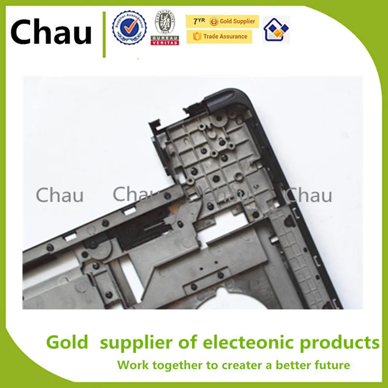 Neue für dell latitude e5440 bottom basis abdeckung fall 00 dfdy