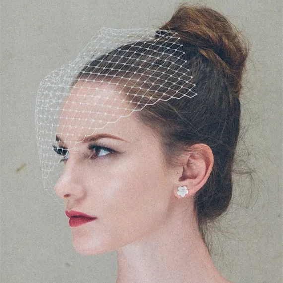 10 yards/lot 18 Colors 9\