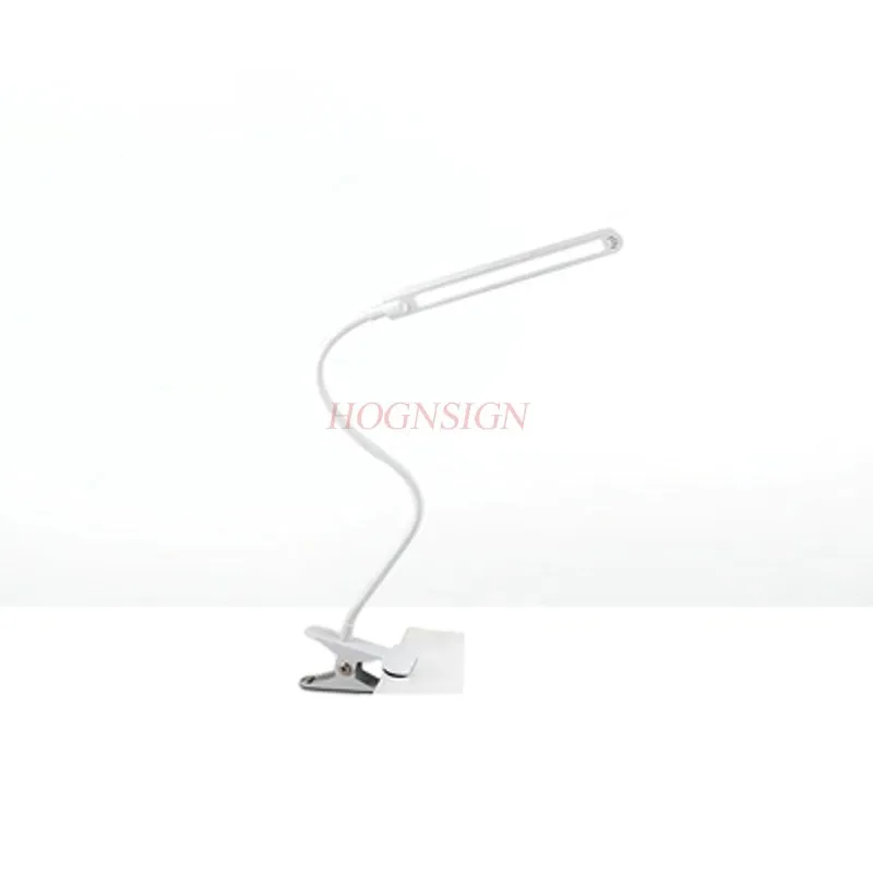 

Portable Small Table Lamp Tattoo Special Tatoo Lamps High-grade Beauty Tattoos Light Touch Adjustment Equipment Hot Sale Sale