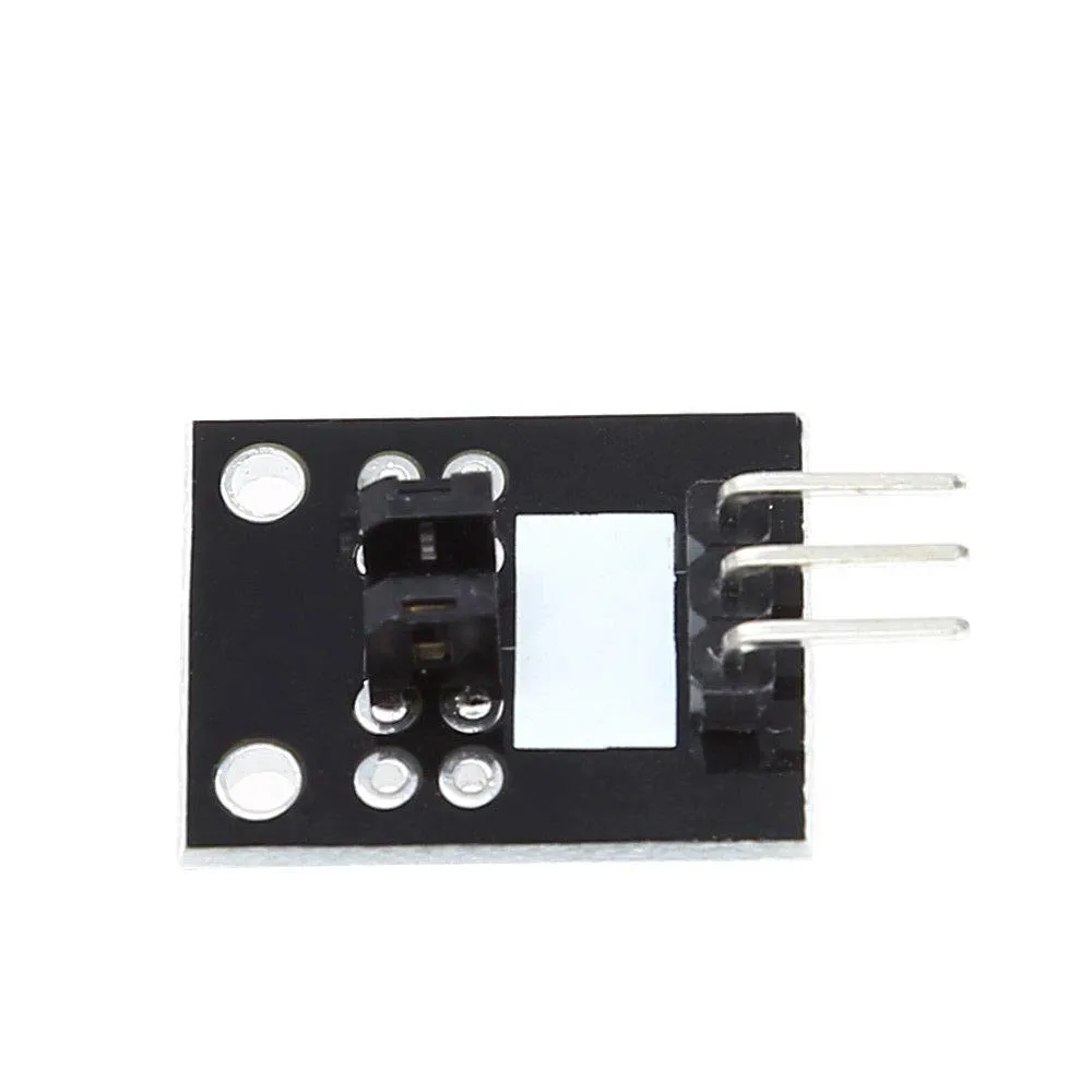 Hohe Qualität Optische Unterbrechen Sensor Modul
