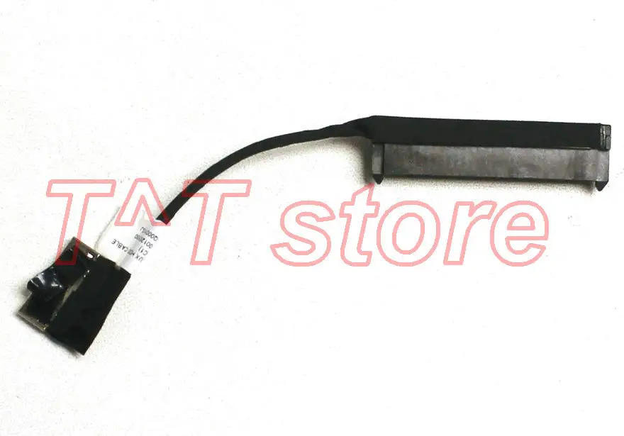 

NEW ORIGINAL FOR ASUS UX560UA UX560UX Laptop HDD Hard Driver cable Connector cable 1423-00H60AS test good