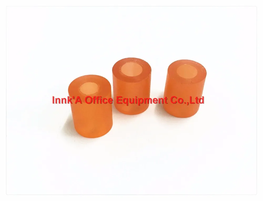 Paper Pickup Roller Tire Compatible Original Color for Ricoh 3035 1035 1045 2035 2045 3045 SINGLE ONE