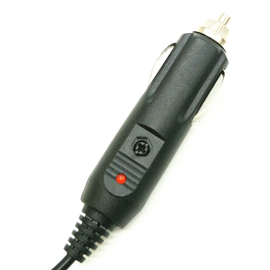 Adaptateur éliminateur de chargeur de batterie de voiture, pour PUXING PX-328 PX 777 PX777 + PX888 PX888K