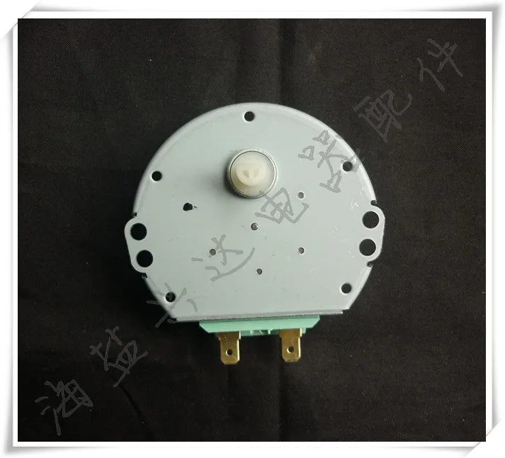 شحن مجاني! SSM-16HR AC 21V 3W 50/60HZ 2.5/3R.P.M 6549W1S011B