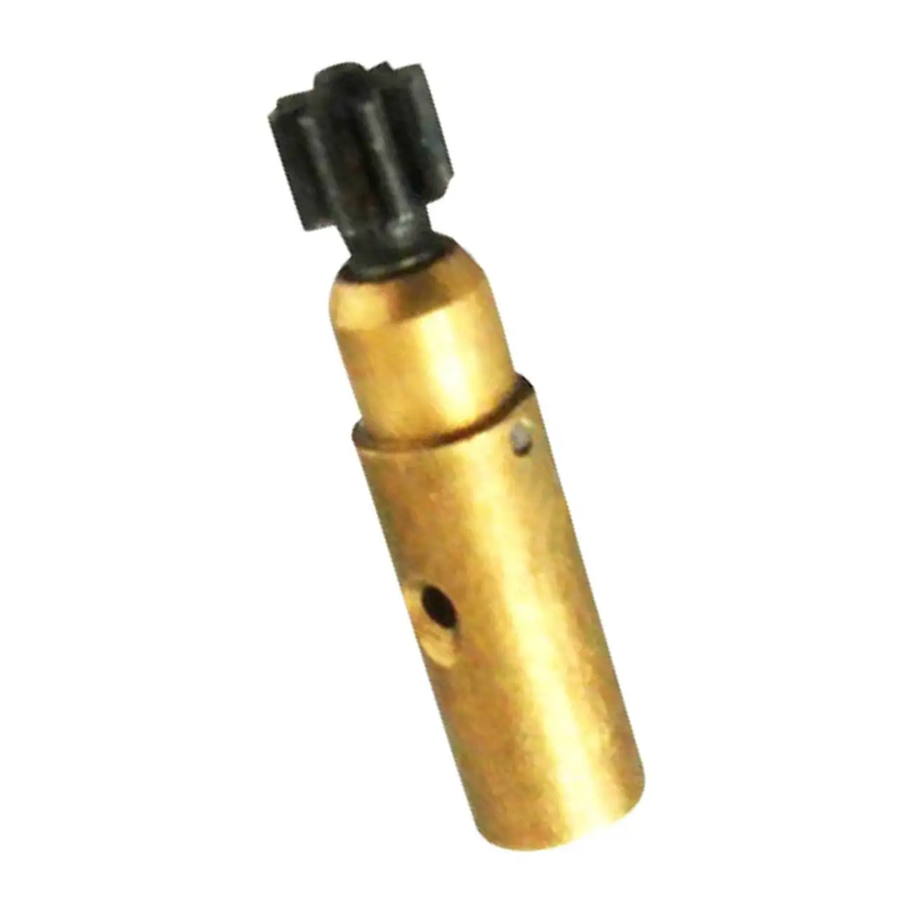 جديد مضخة زيت ل Stihl 017 018 MS170 MS180 MS230 MS250 مناشي