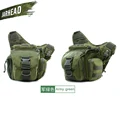 ArmyGreen