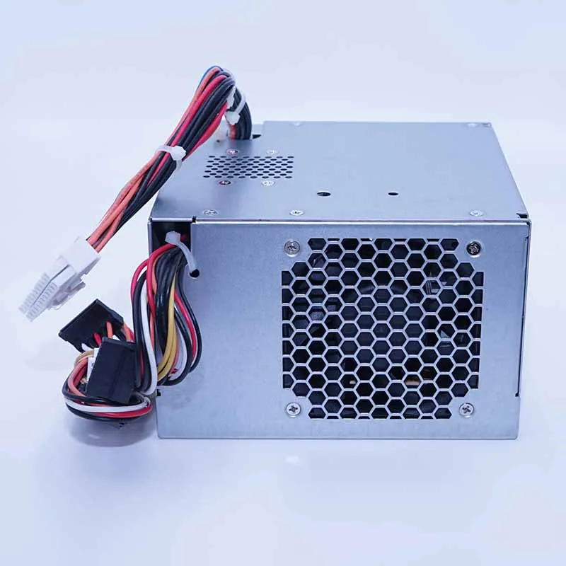 جديد الأصلي امدادات الطاقة لديل Optiplex 380 755 305W L305P-01 L305P-03 L305P-00 N305P-06 AC305AM-00 H305P-02 N305P-02