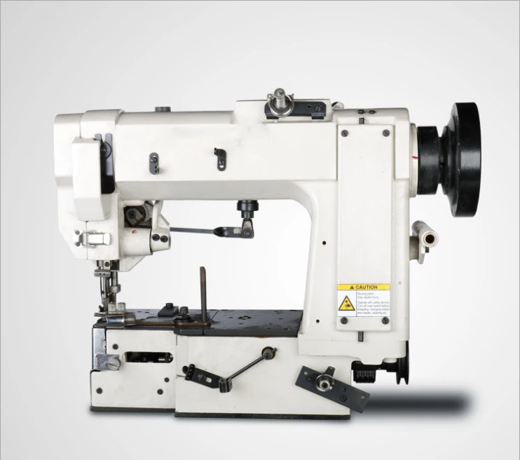 Bán nệm băng viền máy