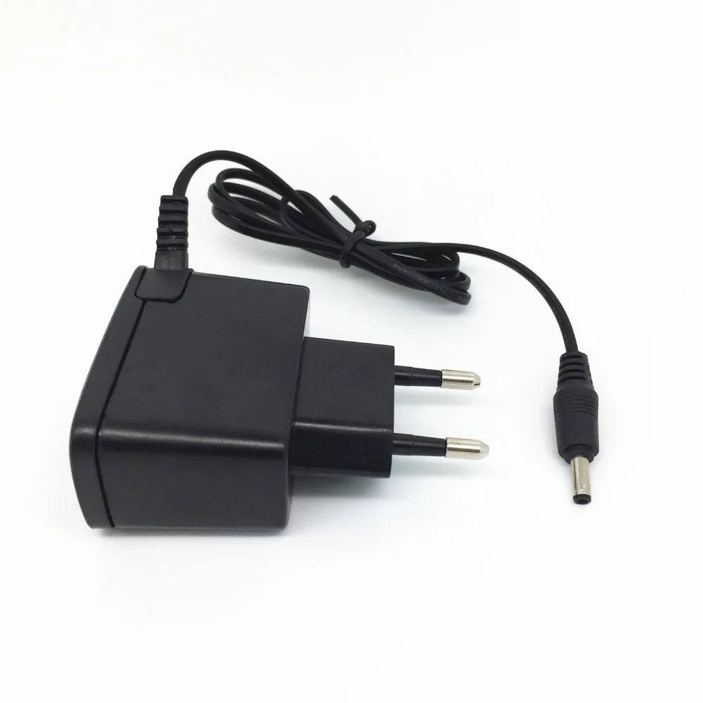 NEW  EU Plug AC Charger Wall Travel Charging Car Charger for Nokia 8210 8250 8310 8800