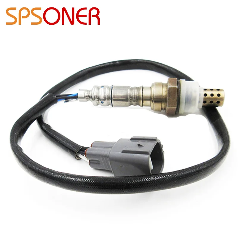 

High Performance Oxygen Sensor 89465-33130 8946533130 Air Fuel Ratio Sensor O2 Sensor For Camry Lambda Probe Sensors