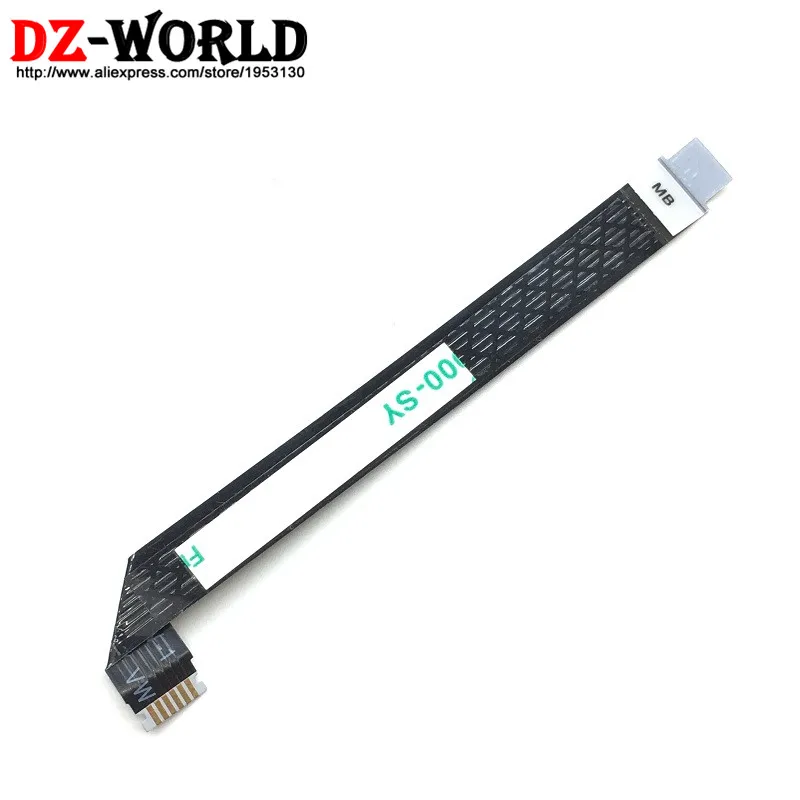 New Original for Lenovo ThinkPad E450 E450C E455 E460 E465 Fingerprint Reader Sensor Connecting Cable Wire Line NBX0001AB00