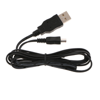 USB Charging Cable AA-MA9   Power Adapter Cord for Samsung H200 H204 H205 H305 H304 H303 H220 H203 H405 H400