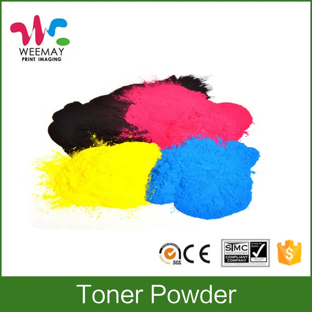 

1000g/bottle Toner powder Compatible for Kyocera 3050ci 3051ci 3550ci 3551ci 4550ci 4551ci 5550ci 5551ci 8020 8025 printer