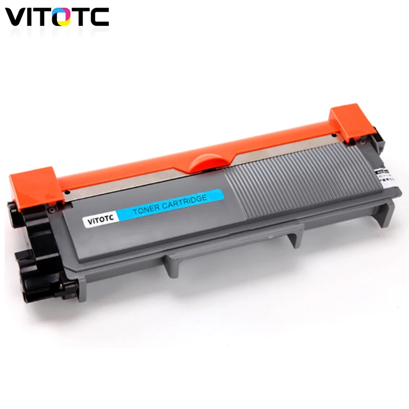 CT202330 Toner Cartridge Compatible For Fuji Xerox DocuPrint M225Z P225DW P265DW M225Z M225DW P225D P265DW M265Z P265 DW M265 Z