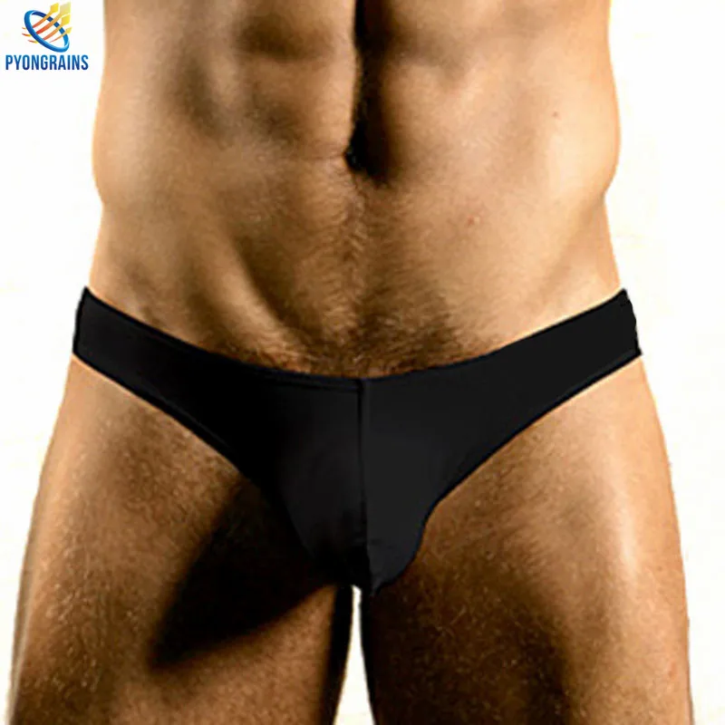 

2016 New Male Sexy Briefs 100% Cotton Sculpt Underwear Sexy Briefs Hot Selling Mens Underwear Briefs Gay Men Underwear