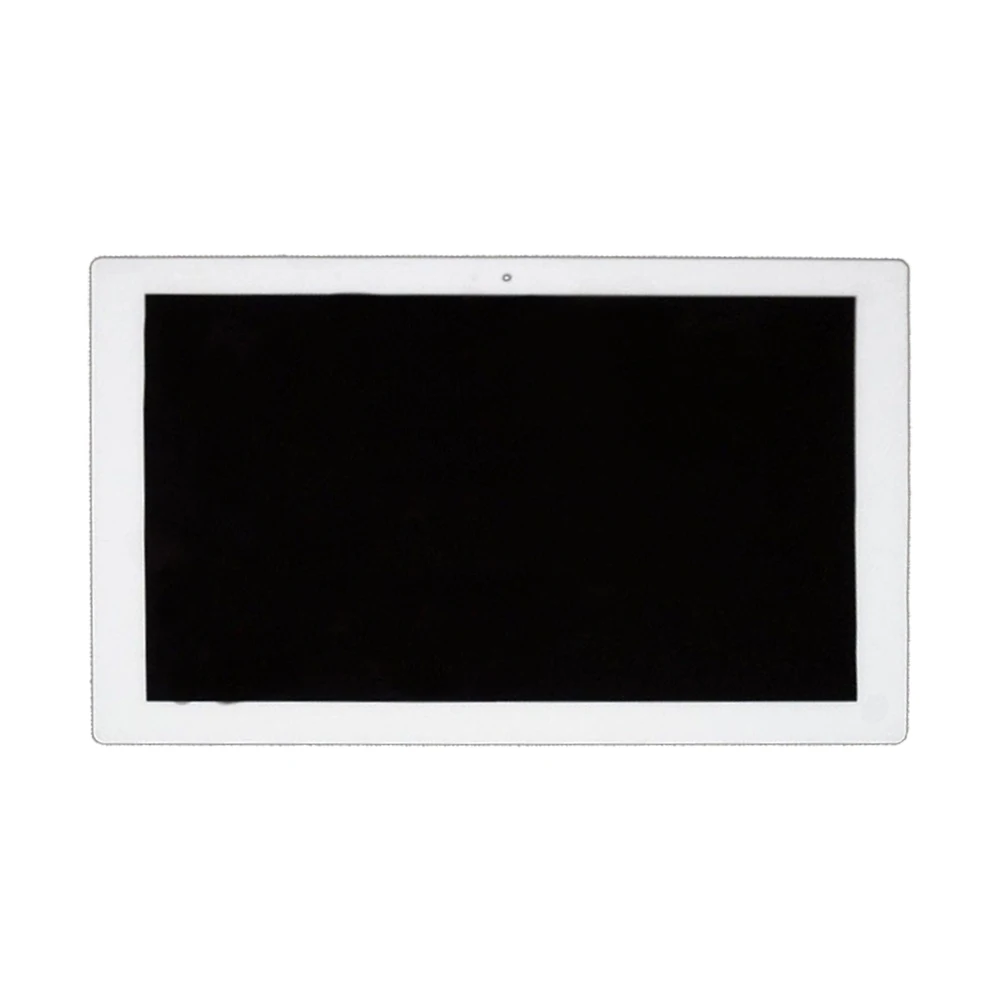 Imagem -02 - Starde Lcd para Sony Xperia Tablet z4 Sgp712 Sgp771 Display Lcd de Toque Digitador da Tela Assembléia z4 Display Lcd