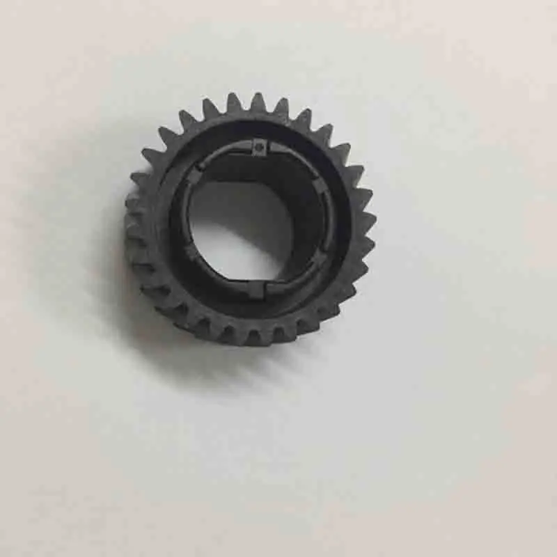 Vilaxh 2pcs AB01-4278 Upper Fuser Roller Gear for Ricoh MPC2000 MPC2500 MPC2800 MPC3000 MPC3300 Drive Gear in Fuser