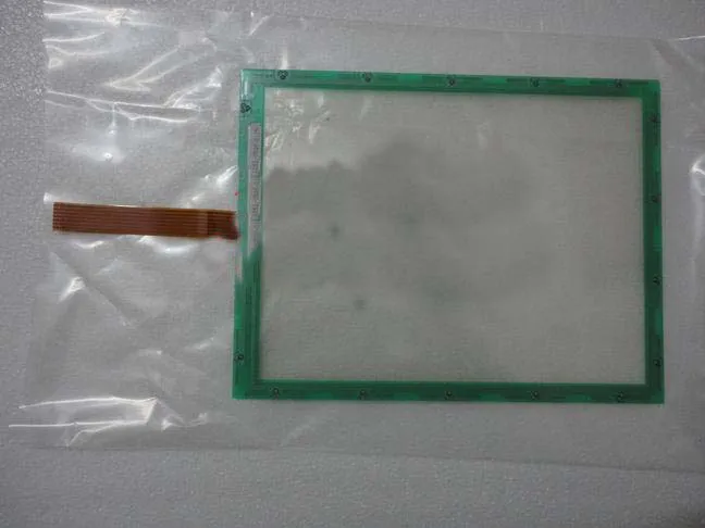 

N010-0551-T247 touch screen glass