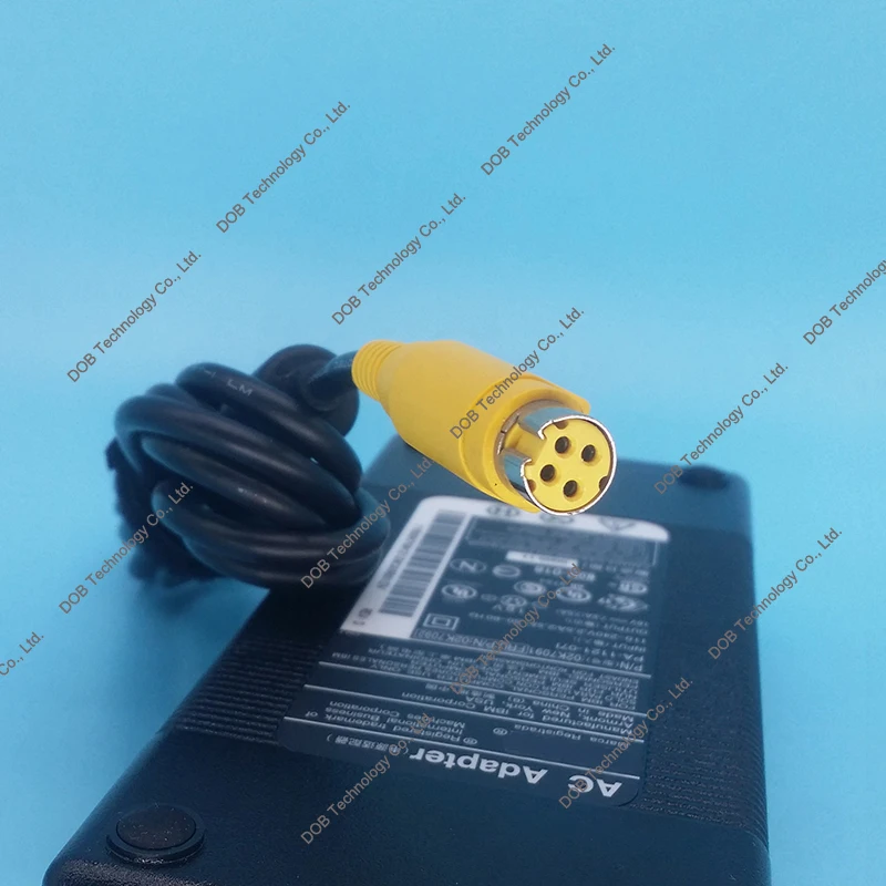 Imagem -05 - Laptop Charger Adapter para Lenovo Ibm Thinkpad G40 G41 2388 2878 02k7085 02k7091 02k7093 02k7095 Pa1121061 16v 7.5a Adaptador ac