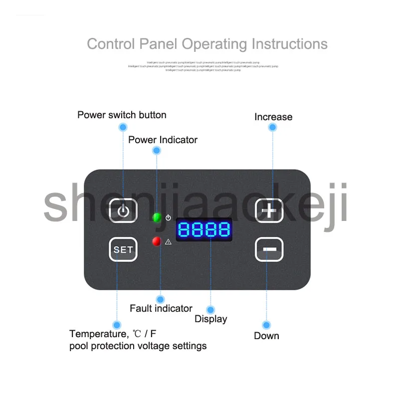 ثلاجات مجمدات ضاغط السيارة ثلاجة 12 فولت سيارة ذات الاستخدام المزدوج سعة كبيرة ضاغط التبريد الثلاجة 1 قطعة