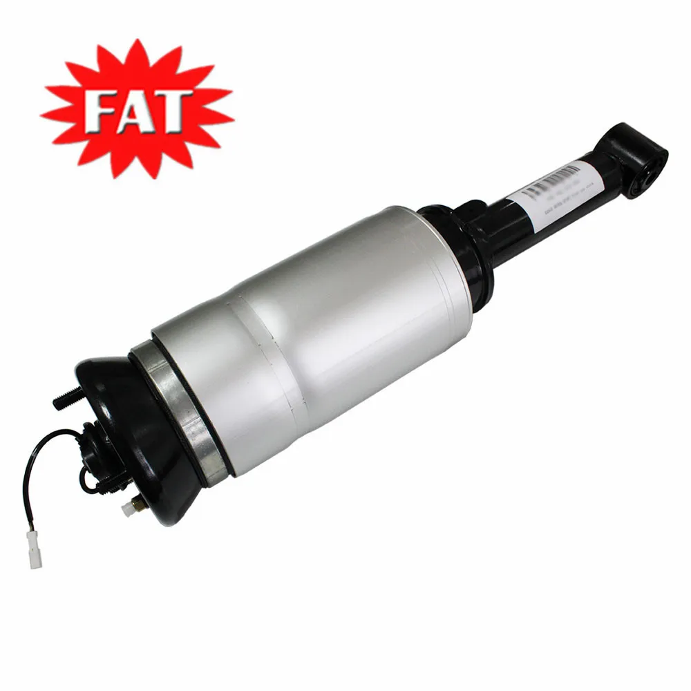 

Front Air Suspension Shock Absorber Strut For Land Rover Range Rover Sport L320 with ADS LR052867 LR032648 LR052866 LR032647