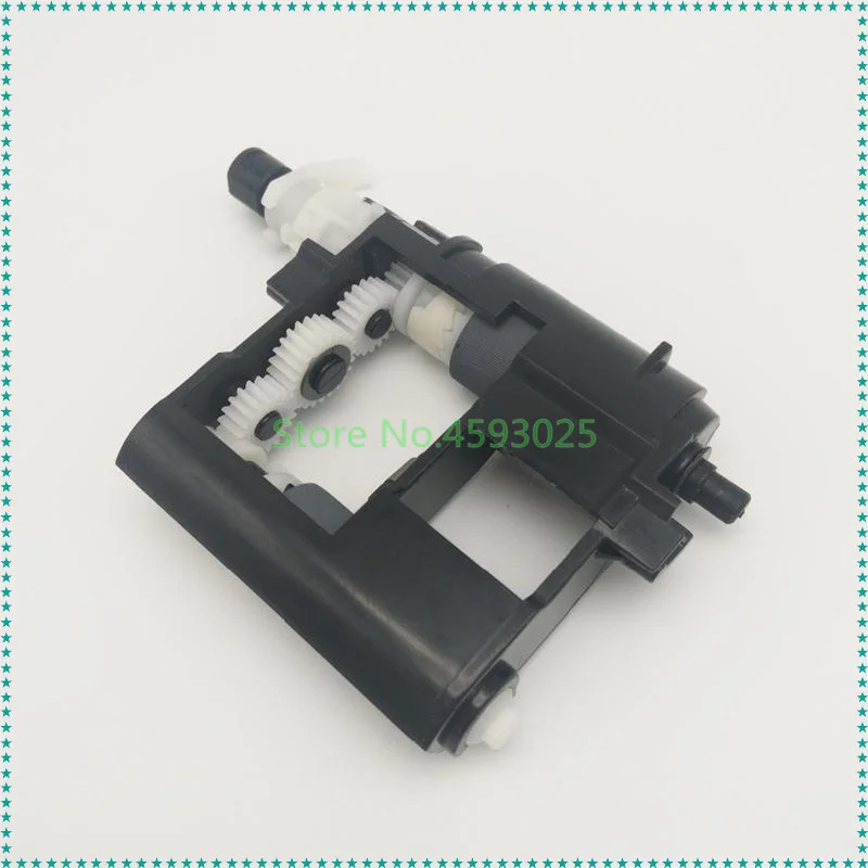 أسطوانة صغيرة لجهاز Samsung M2070 M2071 M2020 M2021 760 761P ، أجزاء طابعة أصلية جديدة