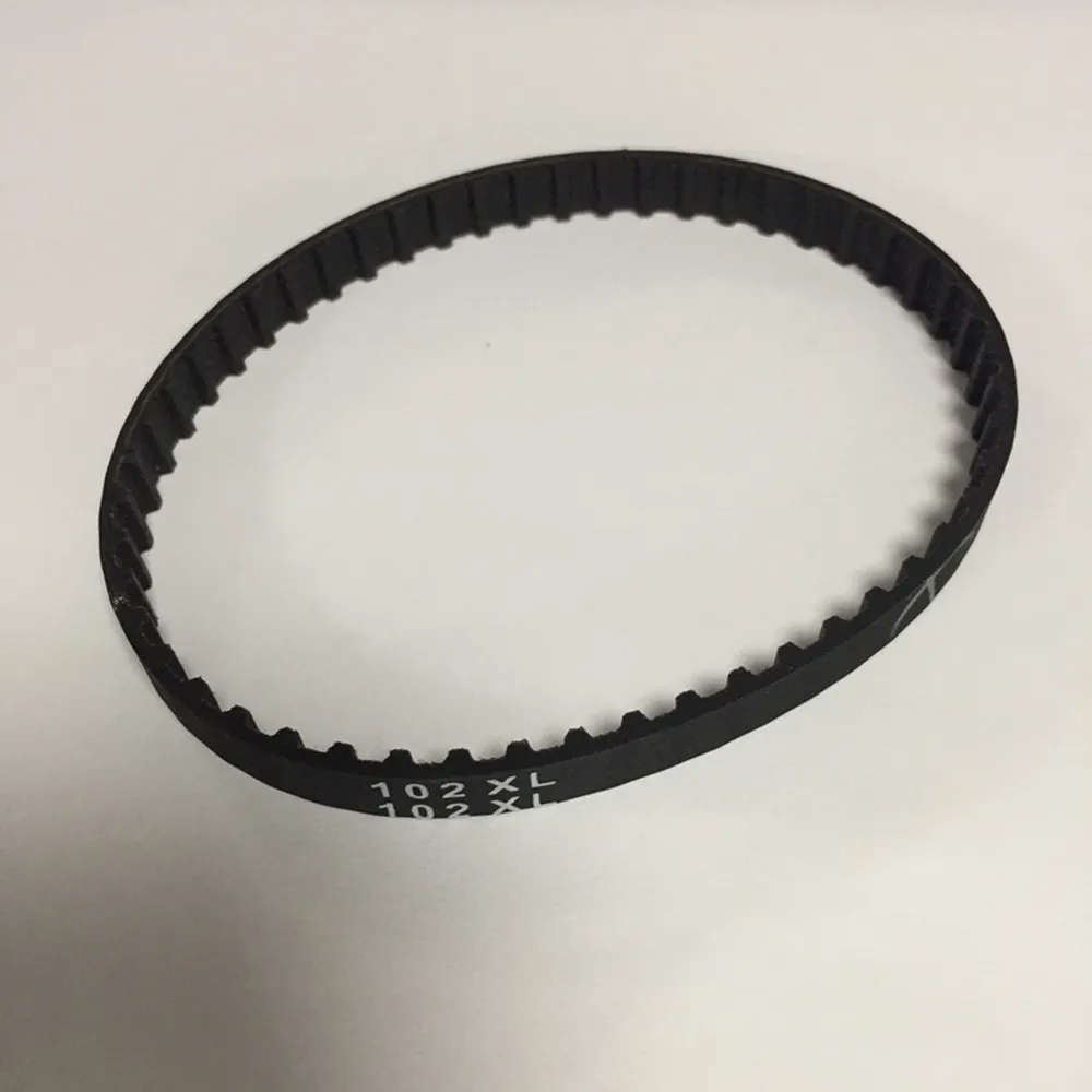 10mm العرض 120XL 122XL 126XL 128XL 130XL 132XL 136XL 138XL المطاط مؤقت اشتعال