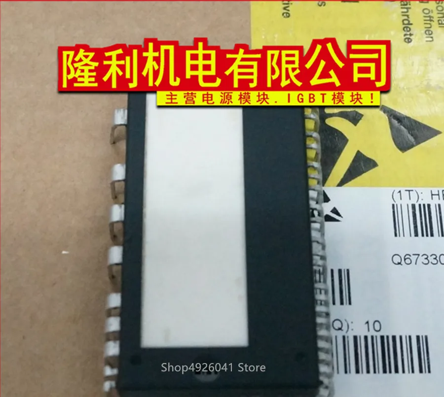 FSAM15SH60A FSAM20SH60A FSAM30SH60A  FSAM15SM60A  FSAM20SM60A FSAM30SM60A FSAM50SM60A