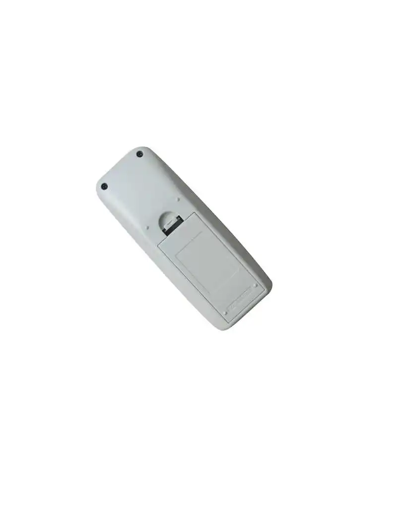 Remote Control For Toshiba TDP-S25 TDP-S35 XP2 TDP-TW355 TDP-TW420  TDP-TW300 TDP-TW350  TDP-S21 TDP-S8 TDP-S9  3LCD Projector