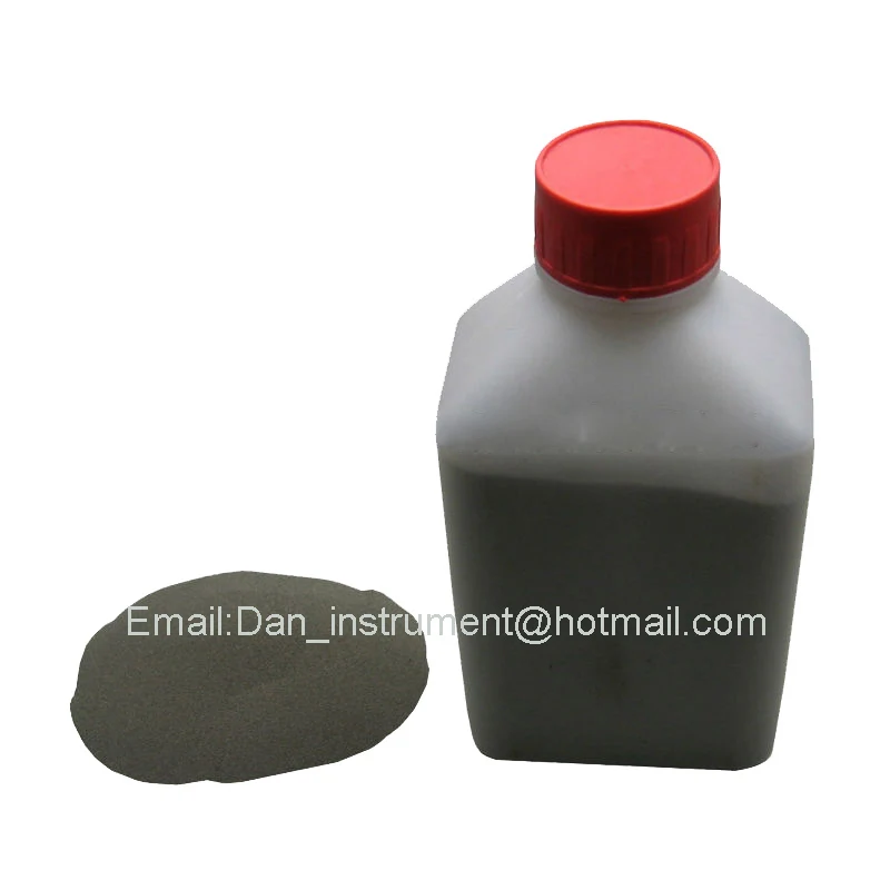 

Magnetic powder for magnetic clutch 500g