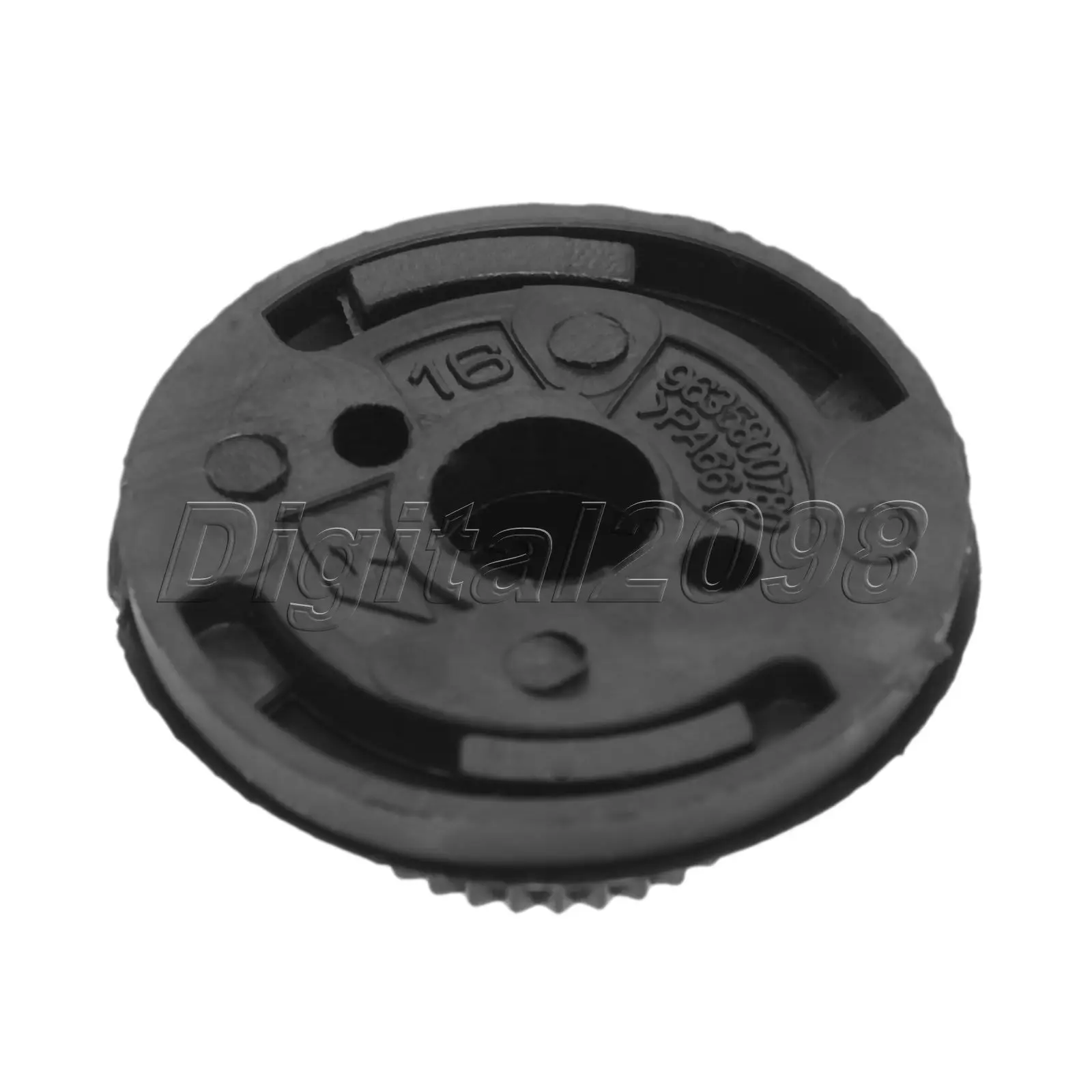 HDI Engine Cover Clips Bolt Bonnet Hood Kit For Citroen Berlingo C4 Coupe C5 Hatchback Xsara Peugeot 206 207 307 406 407 Partner
