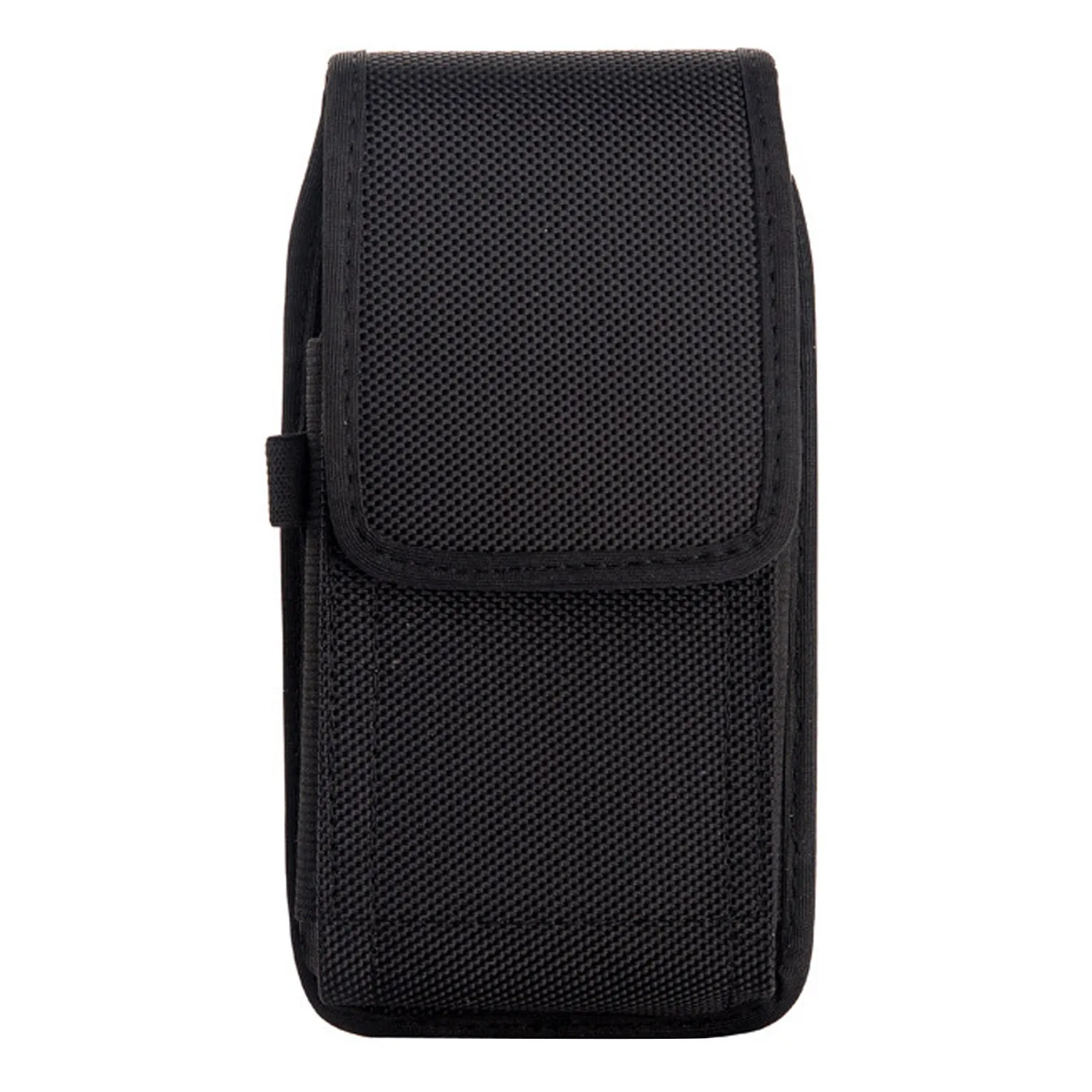 Besegad Outdoor Sport Mobile Phone Holster Belt Waist Bag Case Pocket Gadget Pouch for iPhone 8 7 6 Plus Samsung Huawei Xiaomi