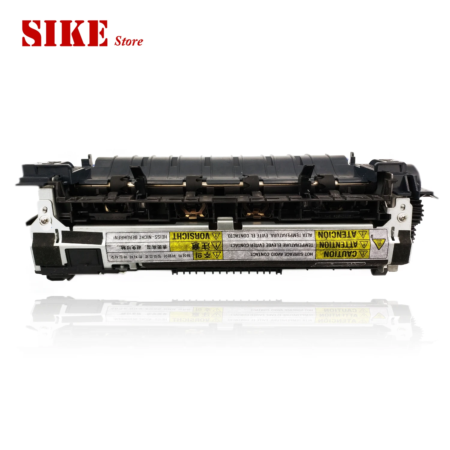 

RM2-5795 RM2-5796 Fuser Assembly Unit For HP M630 M630dn M630h M630z 630 Fusing Heating Fixing Assy B3M77-67903 B3M78-67903