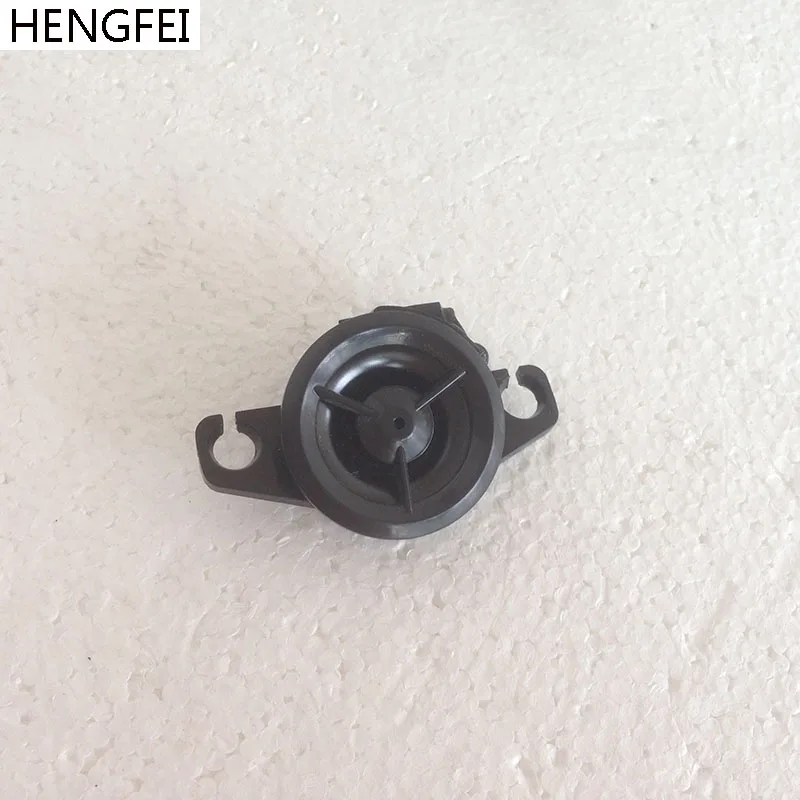 Car parts Hengfei front tweeter speaker for Suzuki Swift SX4 Alto