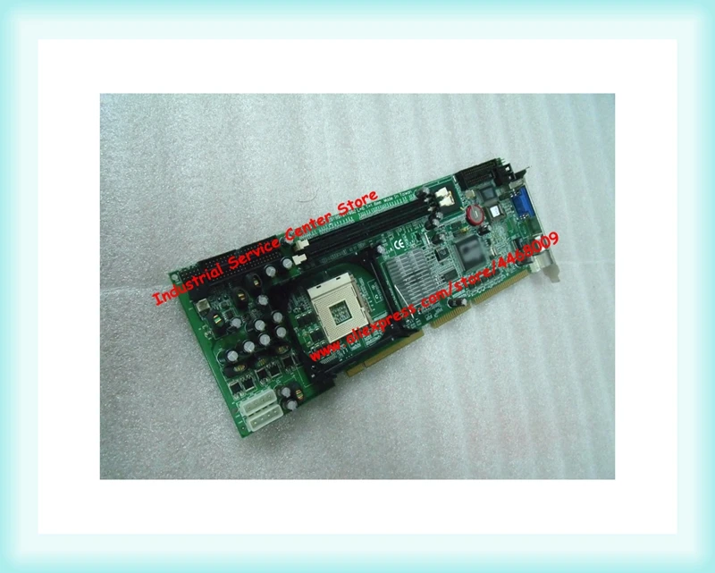 

PSC-9110 A1-03 IPC