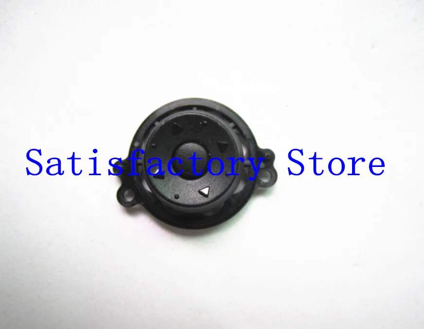 Repair Parts For Nikon D4 D4S Back Cover Multi Autofocus/AF Area Selector Button