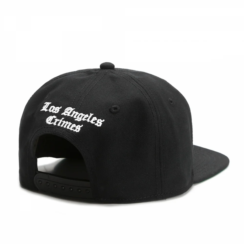 PANGKB العلامة التجارية إيفان أنطونوف قبعة لوس أنجلوس snapback قبعة للرجال النساء الكبار الهيب هوب أغطية الرأس في الهواء الطلق عادية الشمس قبعة بيسبول