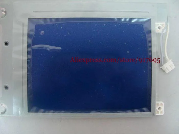 Display Screen LSUBL 6131A,22837600 Suit For Sysmex KX21 KX21N Machine