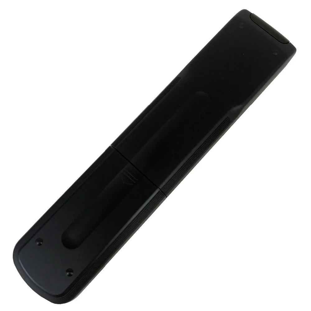 RM-914 التحكم عن بعد الأصلي الجديد لتلفزيون سوني