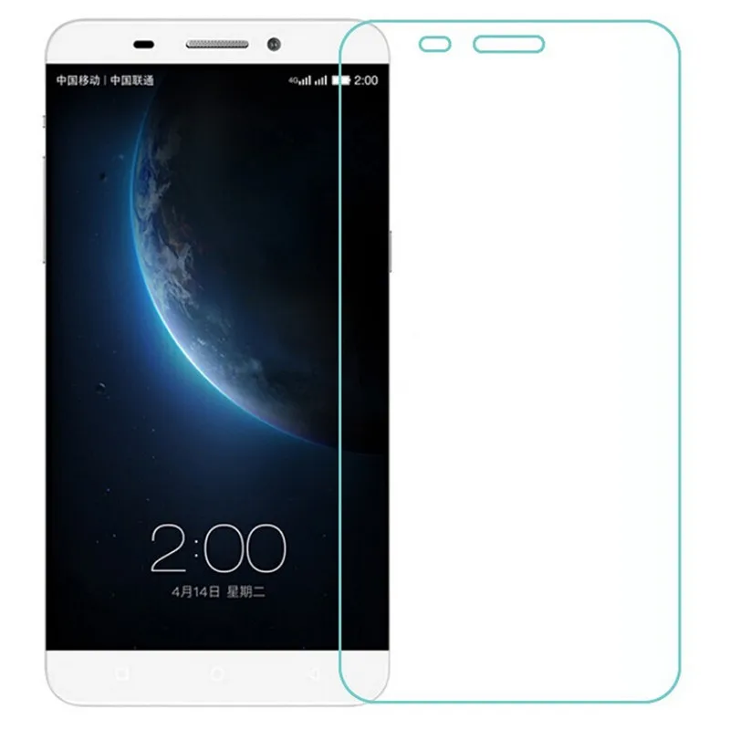 Premium Tempered Gl…