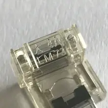 Fuji CPU Board Fuse for Frontier Minilabs #2