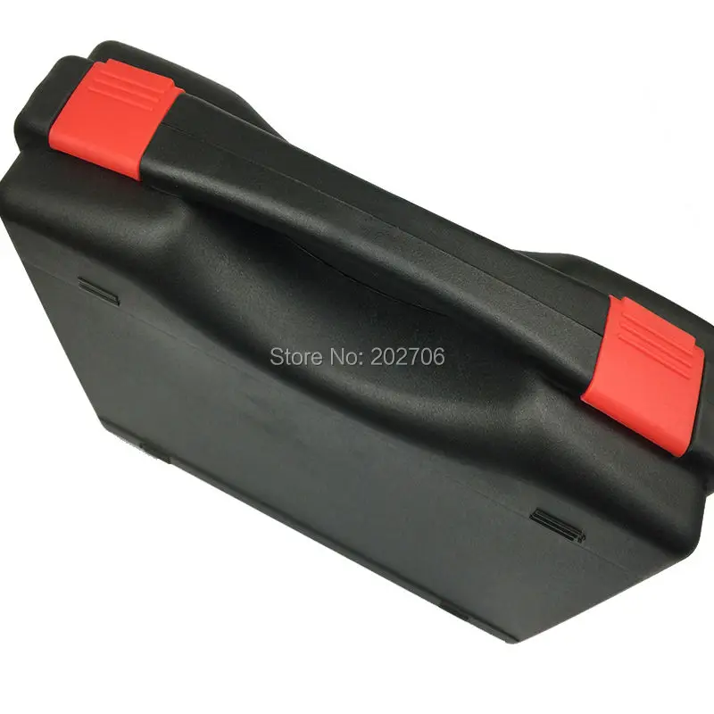 Imagem -03 - Ferramenta de Medição de Aço 0.3010.00 mm 50 mm Passo 0.1 mm 98 Peças por Lote
