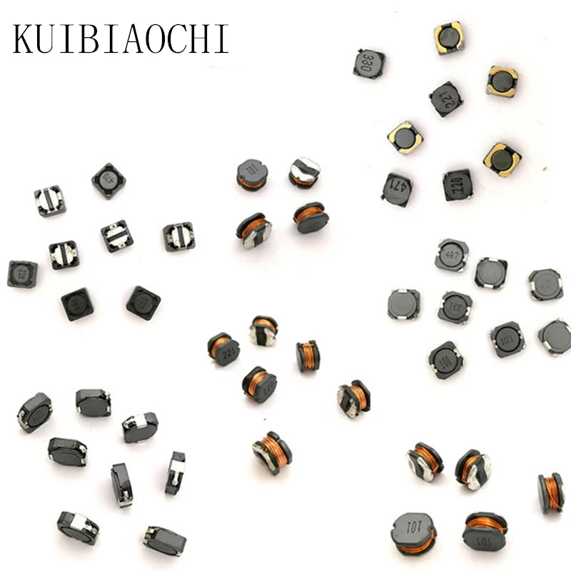 10 шт./лот экранированный SMD силовой индуктор 2.2UH-470UH Высокое качество продаж CD32 CD43 CD54 CD75 4D28 5D28 CDRH104R RH127 10 шт./лот экранированный SMD силовой индуктор 2.2UH-470UH Высокое качество продаж CD32 CD43 CD54 CD75 4D28 5D28 CDRH104R RH127